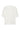 IvaraCC Flower Tee 10001-White - 500451