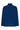442HMMarisa blouse 25 Cobalt Blue - HM1492