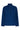 442HMMarisa blouse 25 Cobalt Blue - HM1492