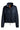 Emilia Navy - PWPUSL30