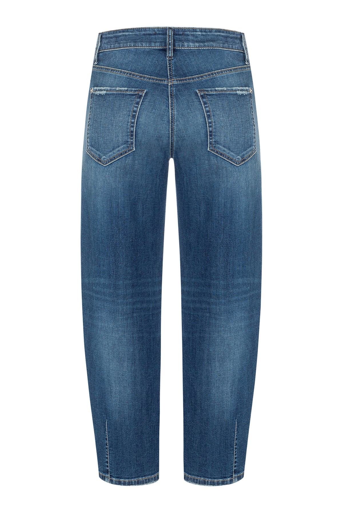 ELIN Winter Blue - 0036 09 9182