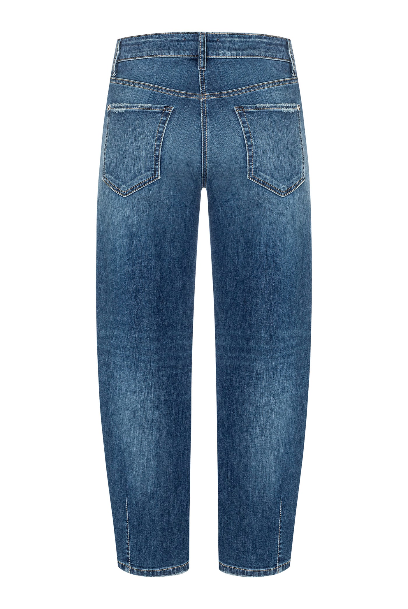 ELIN Winter Blue - 0036 09 9182