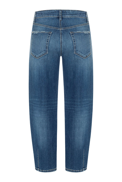 ELIN Winter Blue - 0036 09 9182 Thumbnail