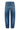 ELIN Winter Blue - 0036 09 9182