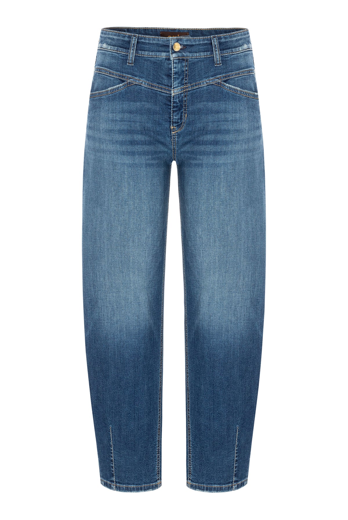 ELIN Winter Blue - 0036 09 9182