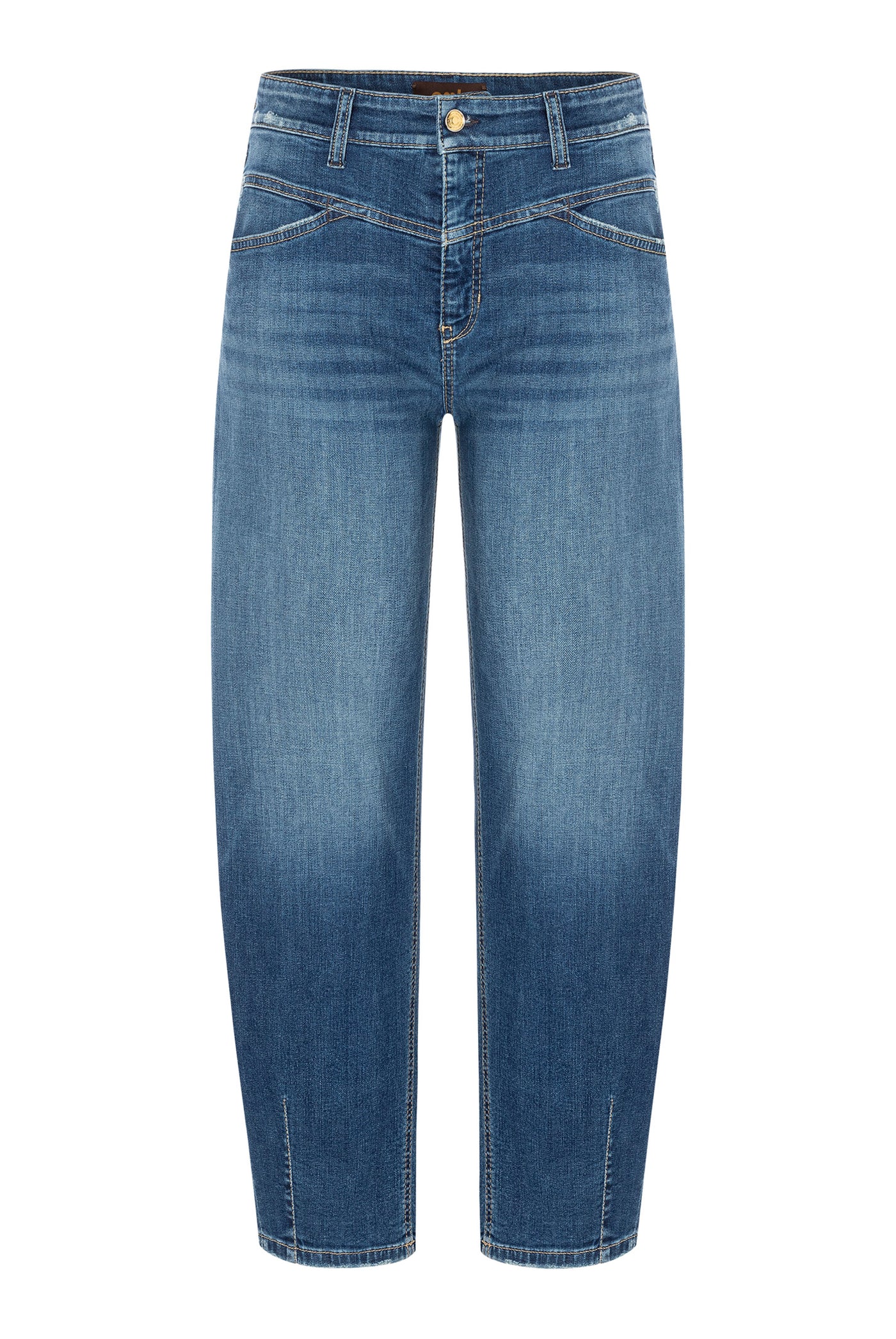 ELIN Winter Blue - 0036 09 9182
