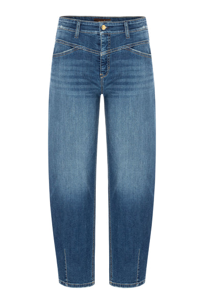 ELIN Winter Blue - 0036 09 9182 Thumbnail
