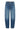 ELIN Winter Blue - 0036 09 9182