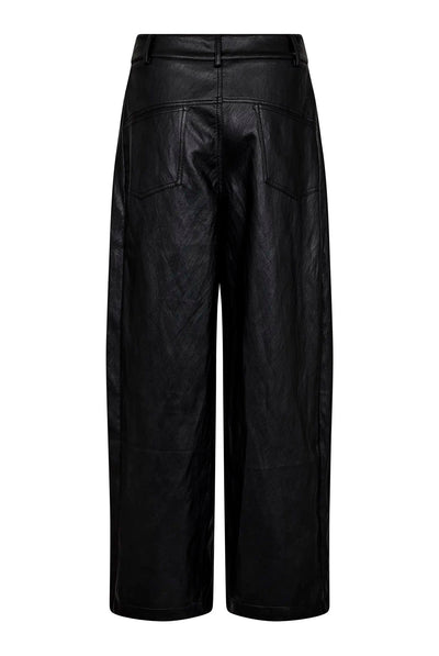 GittCC Pant 96-Black - 41003 Thumbnail