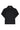 327HMBeal cape 913 Salt & Pepper - HM1516
