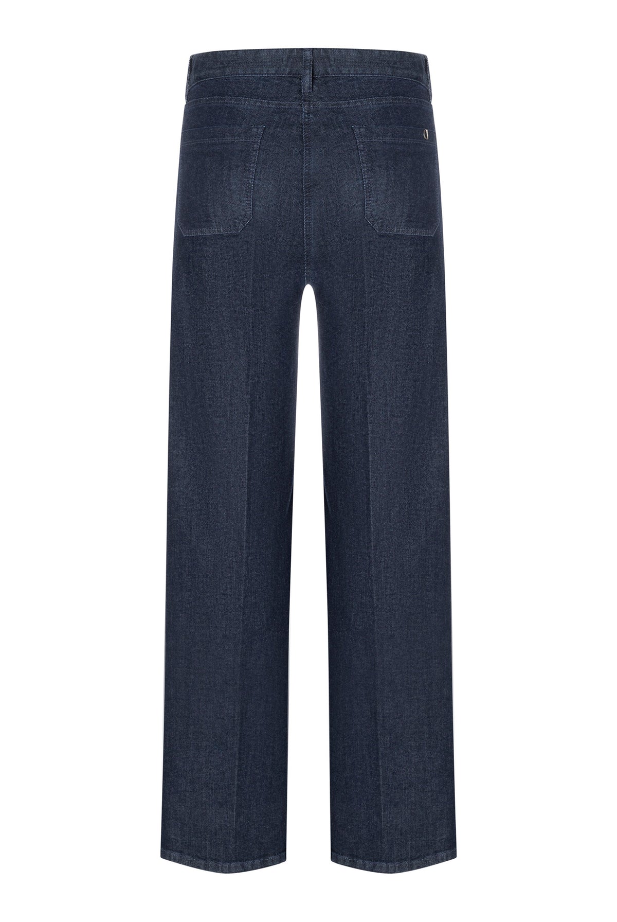 Tess Dark Denim - 0096 15 9157