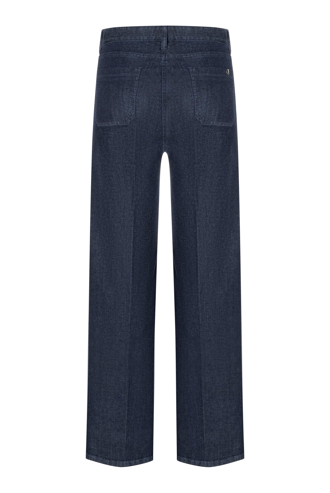 Tess Dark Denim - 0096 15 9157