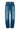 DANNI GLITTER 0389 VINTAG INDIGO - 3110/9E