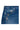 DANNI GLITTER 0389 VINTAG INDIGO - 3110/9E