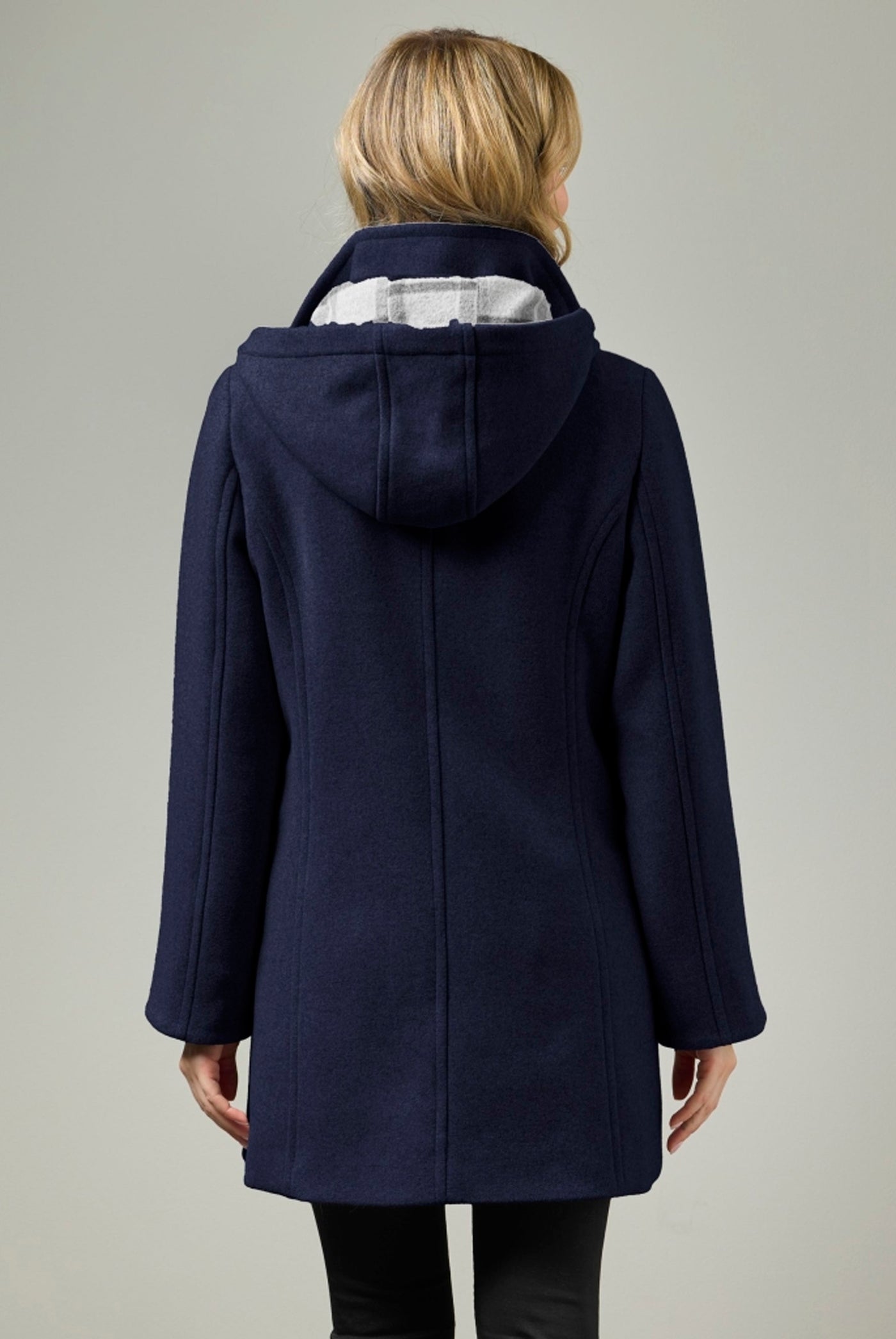 Sophie 50-Navy - 0226-2414-14