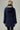 Sophie 50-Navy - 0226-2414-14