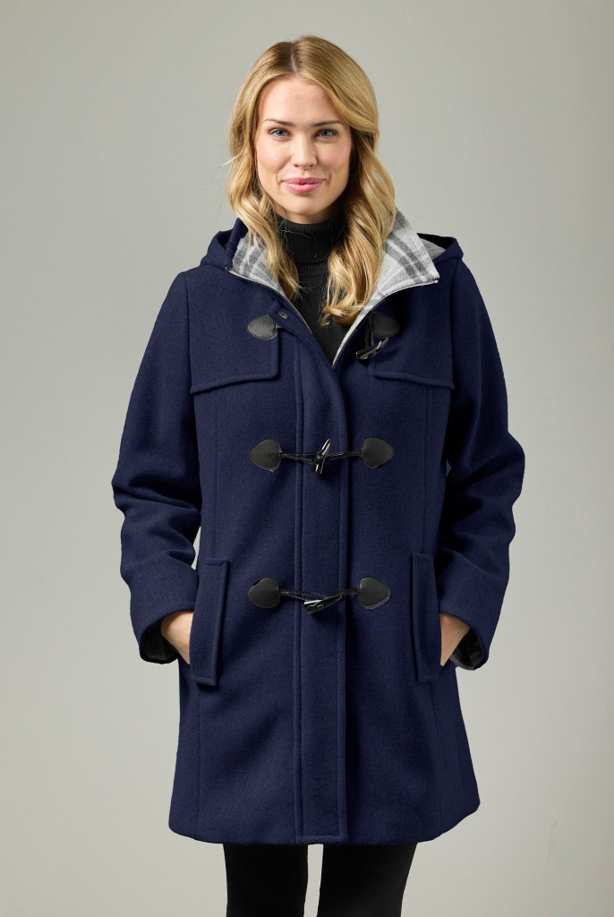 Sophie 50-Navy - 0226-2414-14