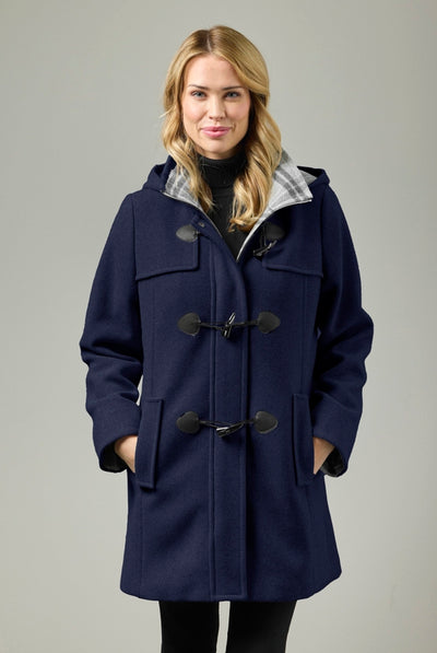 Sophie 50-Navy - 0226-2414-14 Thumbnail
