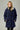 Sophie 50-Navy - 0226-2414-14