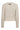 Duke Cable Knit Oyester - HL10770