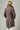 Chanel 65-Deer - 0226-2410-15