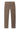 PIPER CROPPED Stone grey - 0028/26