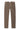 PIPER CROPPED Stone grey - 0028/26