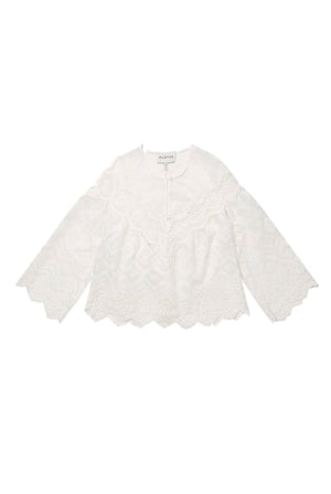 VALIANCE 33-White - 1038/26324