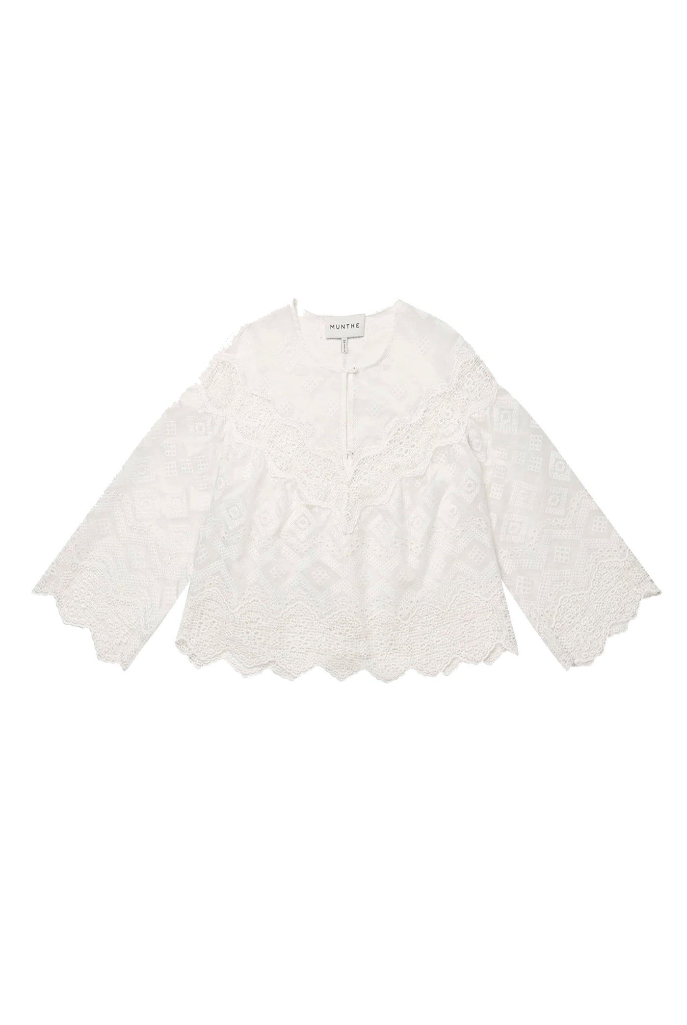 VALIANCE 33-White - 1038/26324