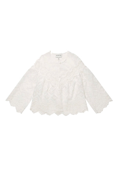 VALIANCE 33-White - 1038/26324 Thumbnail
