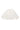 VALIANCE 33-White - 1038/26324