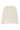 Helmi, knit 1010-Off White - 62401/3615