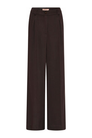 Nanet, wide leg 2987-After Dark - 62044/6006