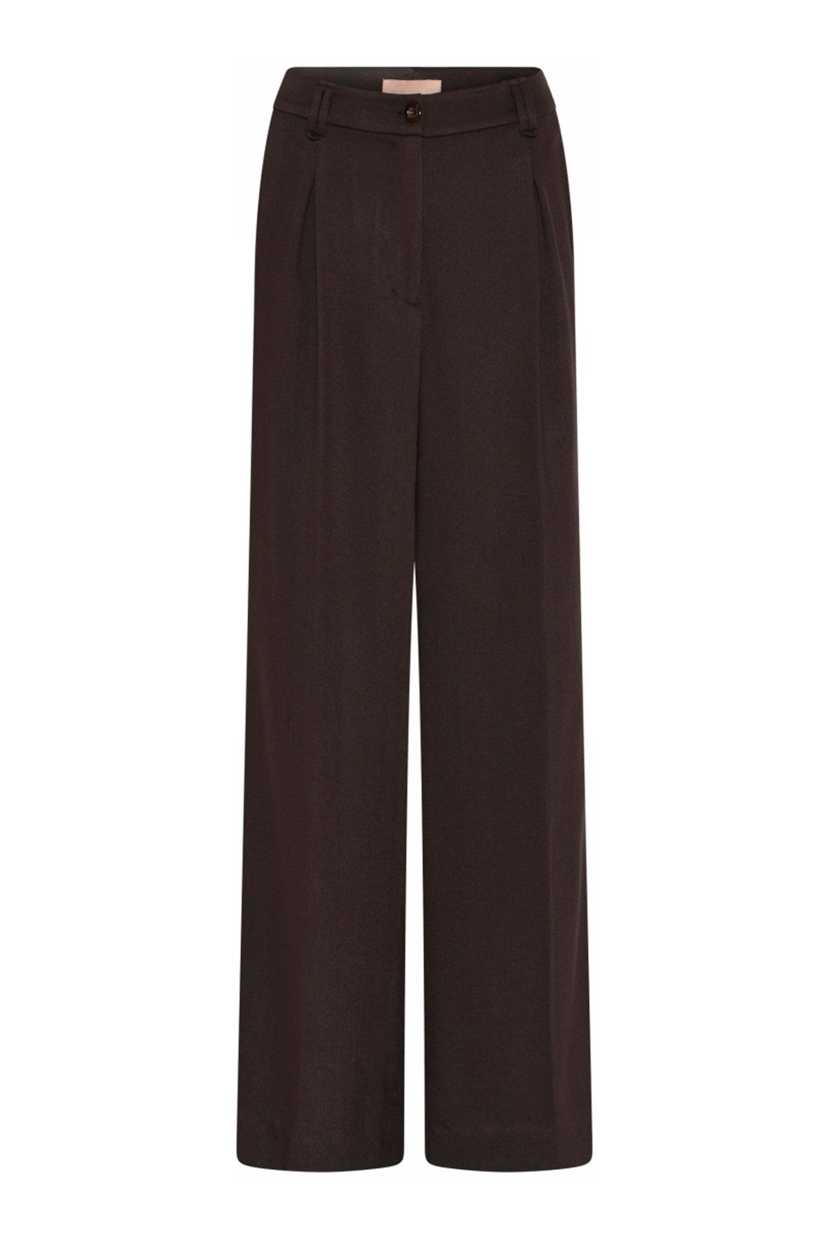 Nanet, wide leg 2987-After Dark - 62044/6006