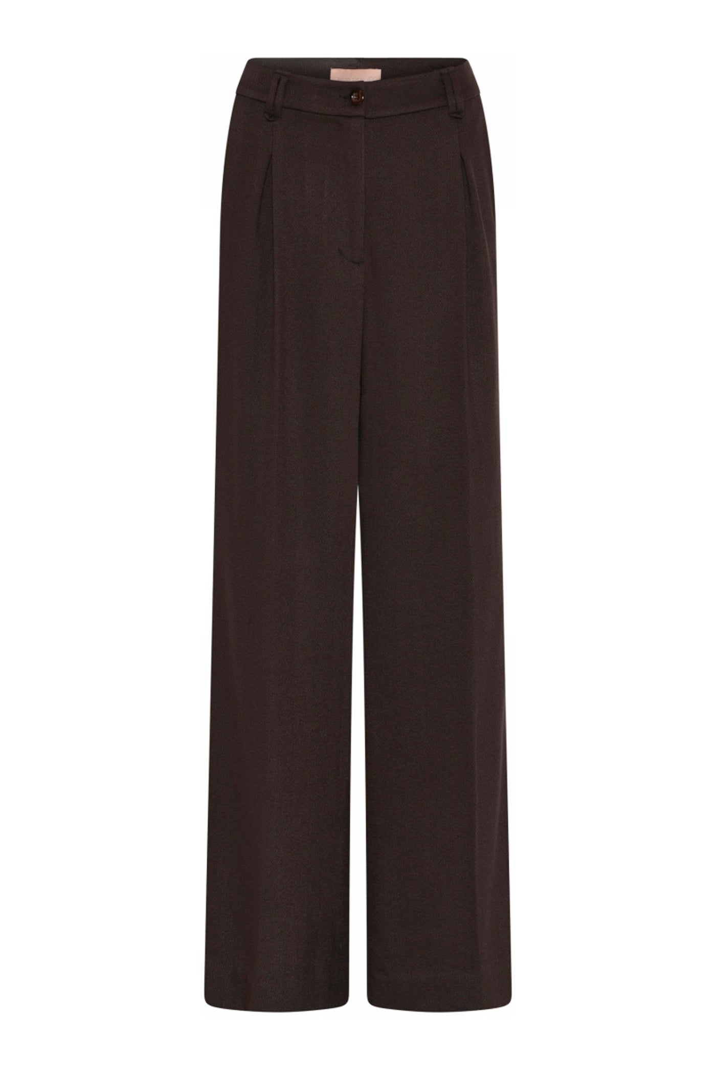 Nanet, wide leg 2987-After Dark - 62044/6006
