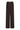Nanet, wide leg 2987-After Dark - 62044/6006