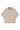 Stina, knit cape 2044-Doeskin - 62430/3701