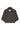 Nora, cape jacket 92981-ChocoBrown - 62306/7006