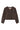 Melia, lace jacket 2981-ChocoBrown - 62324/8047