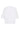 MMNatalie O-SS Boxy Tee White - 183900