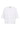 MMNatalie O-SS Boxy Tee White - 183900
