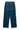 RIOSW MID WAIST JEANS 5055 Denim blue - SNOS720