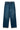 RIOSW MID WAIST JEANS 5055 Denim blue - SNOS720