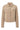 Jakke corduroy Beige - 0131/00 0422