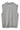 APPLESW VEST 8010 Grey melange - SNOS736