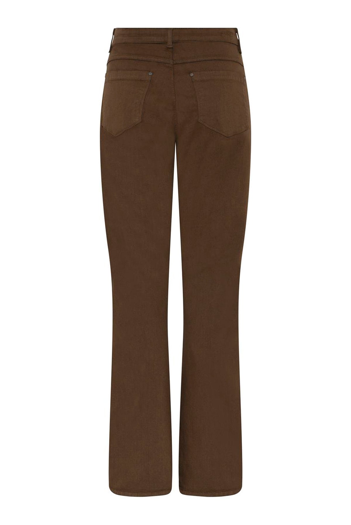 Magic fit Flared 562-Bronze - 6897/525