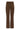 Magic fit Flared 562-Bronze - 6897/525