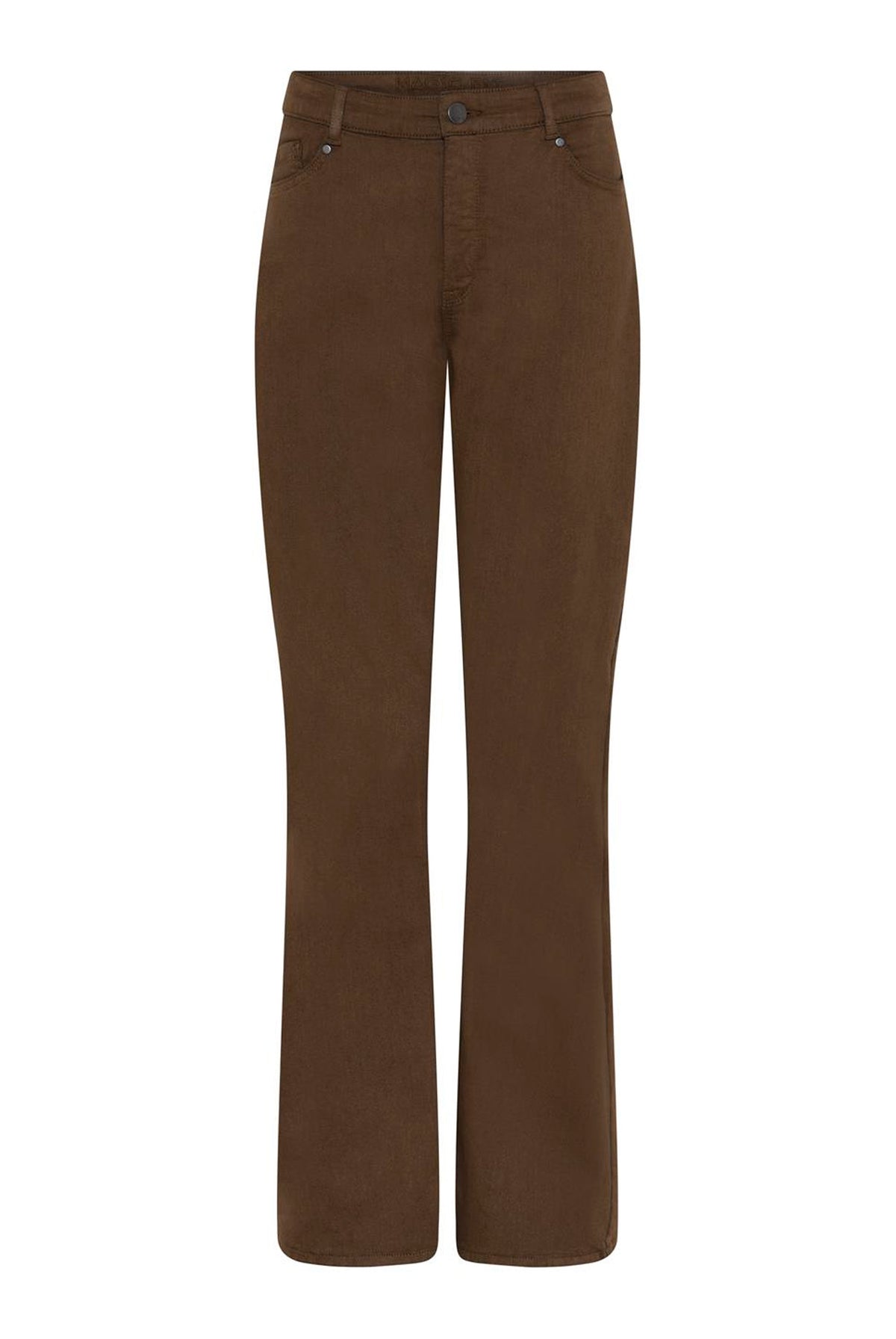 Magic fit Flared 562-Bronze - 6897/525
