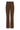 Magic fit Flared 562-Bronze - 6897/525