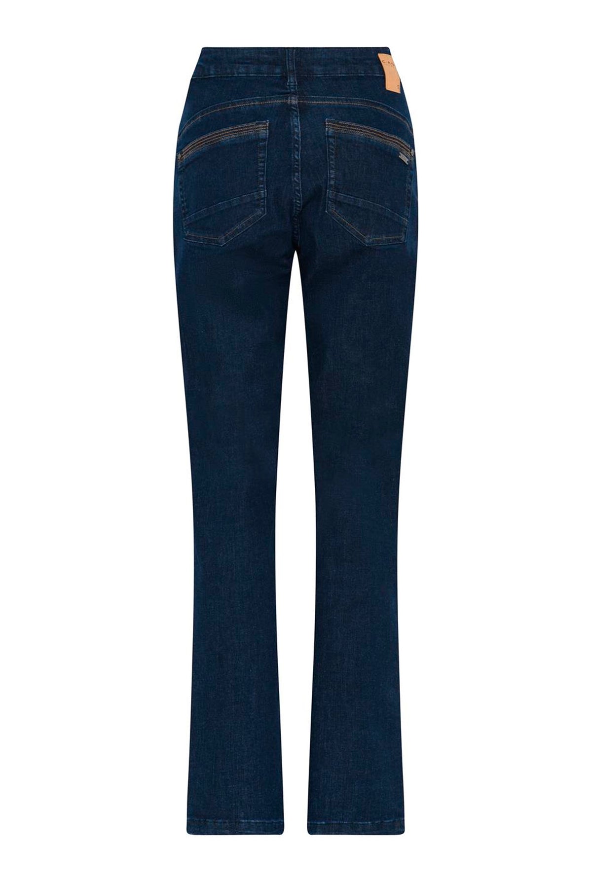 Vera - ins. 84 cm 6569-D Blue use - 6007/450